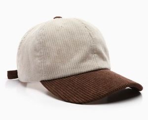 หมวกแก๊ปตาข่ายทรงทรัคเกอร์ 5 ชิ้น แบบ unisex ปรับได้ ปักลาย ปักเพชร ปัก 3 มิติ สไตล์สตรีทแวร์ สำหรับกิจกรรมกลางแจ้งและการเดินทาง - Product Image 5