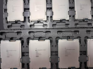 CPU 4516Y + Nouveau modèle populaire en stock pour le commutateur d'ordinateur de serveur et de stockage - Product Image 4