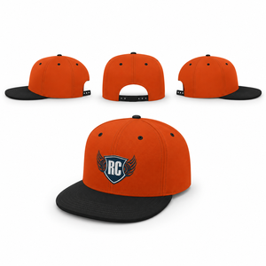 Unisex Custom Logo Embroidered Hip Hop Snapback <b>Cap</b> 6 Panel Corduroy Sports <b>Baseball</b> <b>Cap</b> for Adults Cheap Main Product - Product Image 2