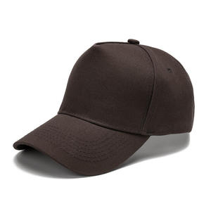Casquette de camionneur en jean personnalisée avec dos en maille respirante – Casquette streetwear haut de gamme pour les marques et les détaillants de mode américains et européens - Product Image 1