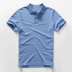 Camisa Casual de Lujo para Hombre, Tela de Lona, Estampado Frontal Personalizado, Costuras Duraderas, Antiarrugas, Absorbe la Humedad, Tallas Grandes - Product Image 2