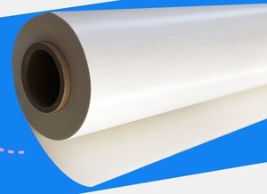 กระดาษไมกานีต ไมก้าชิน กระดาษไมก้า - Product Image 2