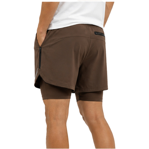 <b>Mens</b> Waterproof Pocket Swim Shorts Quick Dry Beachwear Lightweight Swimming <b>Trunks</b> Custom Design Surf Board Shorts Supplier - Product Image 5