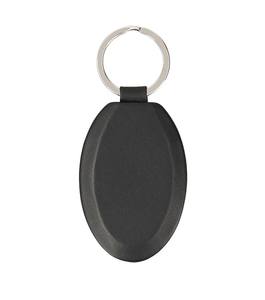 Custom Keychains Wholesale Luxury gifts for <b>Men</b> Colorful Solid Custom <b>Keyrings</b> Genuine Leather Fashion Keyholders Personalized - Product Image 4