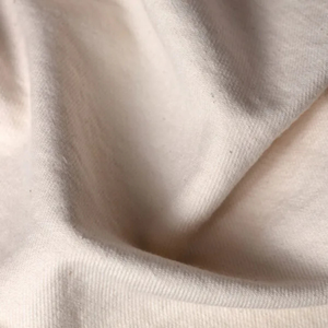 High Quality 100% Cotton Poplin Twill Woven Washed <b>Fabric</b> Premium Wrinkle Resistant for Suits Garments for Boys and Girls - Product Image 3