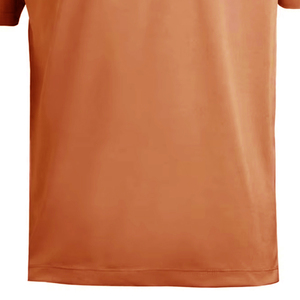 เสื้อโปโลสไตล์โมเดิร์นคลาสสิก พิมพ์ลายโลโก้ ออกแบบแบรนด์ตามสั่ง คุณภาพพรีเมียม ประสิทธิภาพสูง เหมาะสำหรับการฝึกซ้อมกอล์ฟและสวมใส่ลำลอง - Product Image 3