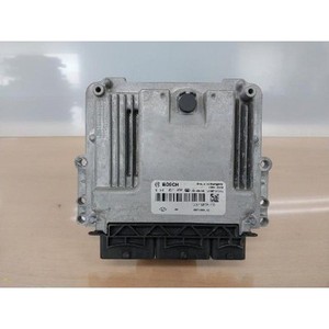 Koleos - Unidades de Control Electrónico y Módulos Informáticos Usados 237107819R - Product Image 1