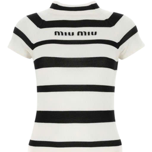 Sweat-shirt brodé de haute qualité pour femmes pull à col montant en coton polaire coupe surdimensionnée logo personnalisé OEM - Product Image 5