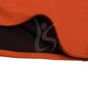 ชุดบาสเก็ตบอลแบรนด์ส่วนตัว ราคาถูก วัสดุดีที่สุด ขายดี ดีไซน์ล่าสุด - Product Image 5