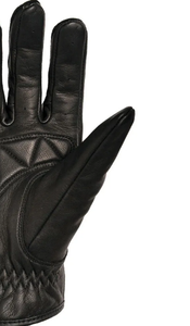 Wholesale Premium Motorcycle Safety Gloves Breathable Impact Resistant Riding Gloves with Reinforced Palm and Adjustable Wrist - Product Image 2
