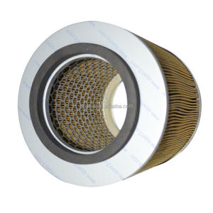 Elemento del filtro dell'aria dei ricambi Auto originali della cina codice <span class=keywords><strong>OEM</strong></span> Diesel sinistro 1190230 fh1 per <span class=keywords><strong>Ford</strong></span> - Product Image 5