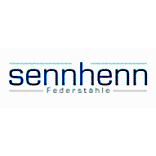 Sennhenn GmbH logo