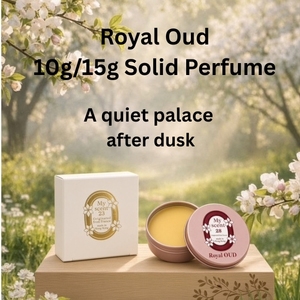 Wholesale 10g 15g Solid <b>Perfume</b> Long Lasting Fragrance Portable French know how Alcohol Free for Women <b>Men</b> OEM ODM - Product Image 5