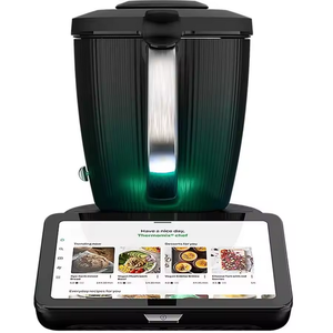 Thermomixs TM7, robot culinaire de qualité supérieure, best-seller - Product Image 3