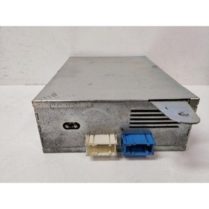 ECUs et modules informatiques d'occasion de la série 5 6911221 - Product Image 2