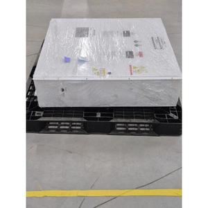 Lam Research EOS MAIN POWER BOX - Equipo y Piezas de Semiconductores de Segunda Mano Globales de Confianza - Product Image 3
