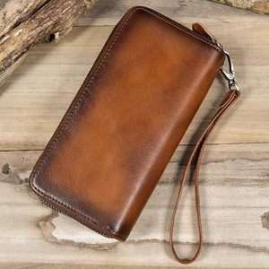 Premium Leather <b>Hand</b> Clutch <b>Bag</b> Wholesale Price Elegant Women Clutch <b>for</b> Wedding Party and Festive Wear - Product Image 1