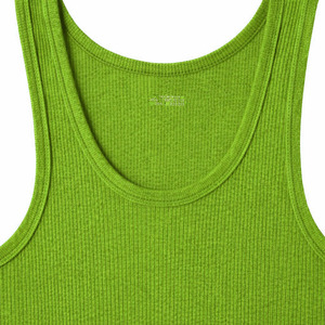Men's V Neck Tank Tops Sleeveless Gym <b>Vest</b> Breathable Workout Muscle <b>Stringer</b> Quick Dry Customizable Fitness Wear OEM - Product Image 3