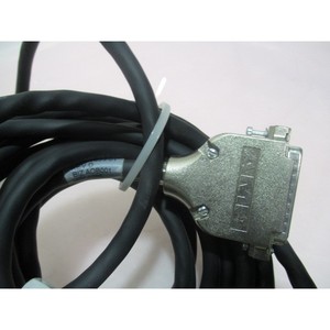 Asyst SB-731, RT13-5CJ-315-BKcsy, Controlador de Robot - Equipo y Piezas de Semiconductores de Confianza de Líderes Globales en el Sector - Product Image 6