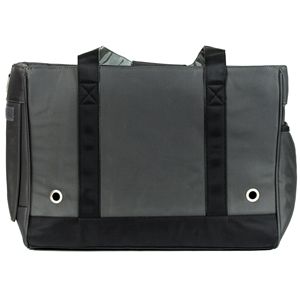 Borsa da trasporto impermeabile per cani, resistente all'acqua, per viaggiare facilmente - Product Image 6