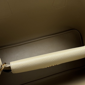 Bolso de Hombro de Piel Sintética PU para Mujer, Estilo Moderno, 2026, Bolsos de Mensajero de Piel Sintética PU para Mujer, Bolsos de Gran Capacidad, Bolso de Mano de Alta Calidad - Product Image 5