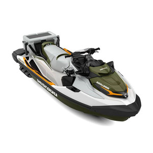 ซี-ดู ฟิช โปร สกู๊ต 130 ปี 2022 - Product Image 4