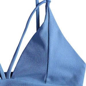 New Customized Best Quality Made In Pakistan Beach Handball Uniform Factory Manufacture Beach Handball Uniform - Product Image 5