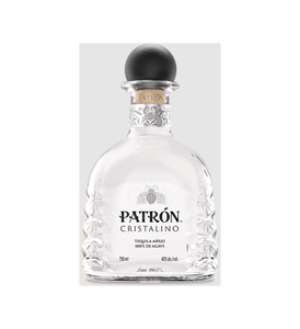 Wholesale Patronn <b>Anejo</b> <b>Tequila</b> 750ml Premium Handcrafted Mexican <b>Tequila</b> Bulk Sale Cheap Deals - Product Image 4