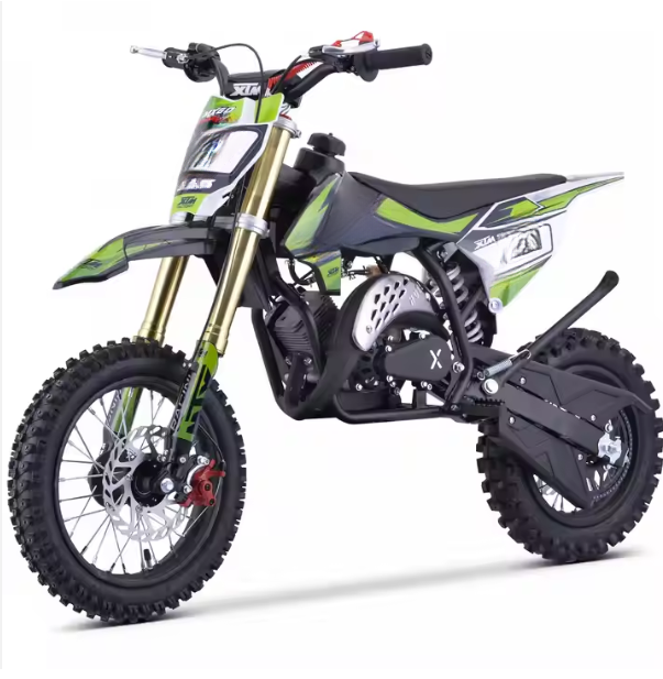 Venom Dirt Bikes For Sale Near Me 125cc Dirt Bike Moto 125 Venom