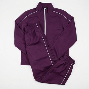 Wholesale EMS Training <b>Suit</b> Printed Breathable Plus Size Lightweight Fitness Underwear Sportswear Custom Logo - Product Image 6