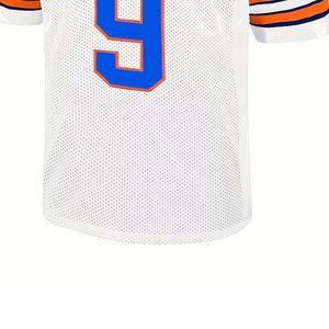Online Best Selling Regular Fit Basketball Jersey Summer Breathable Custom Plus Size Sublimation Printed Basketball Jersey - Product Image 6