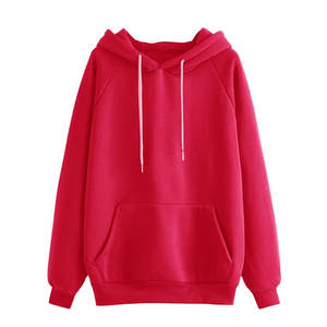 Sudadera con Capucha para Mujer, Transpirable, de Secado Rápido, Ligera, de Tela Técnica, para Correr - Product Image 1