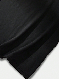 Camisetas de Hombre 100% Algodón, Estilo Urbano, Impresión DTG Personalizada, Moda de Verano, Mejor Calidad, Ligeras, Precios Económicos al por Mayor - Product Image 4