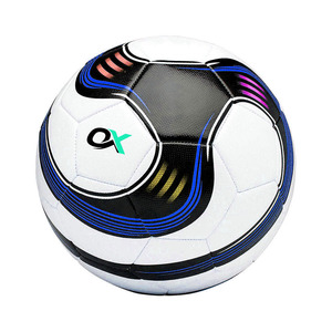 Balones de Fútbol, Mejor Vendedor, Entrenamiento, Competición, PU, Fútbol, Deporte al Aire Libre - Product Image 2