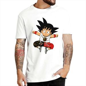 T-shirt décontracté en toile de haute qualité pour homme, personnalisé, avec impression numérique et séchage rapide, vente en gros promotionnelle - Product Image 1