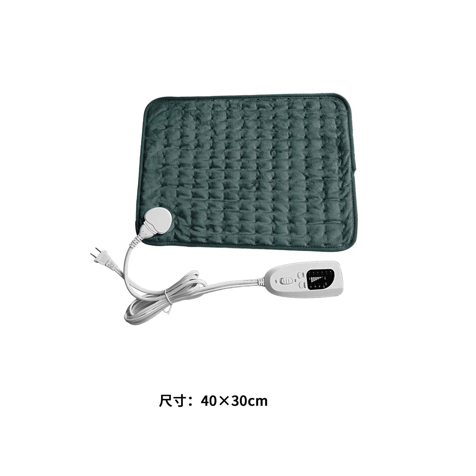 30*40cm / Vert