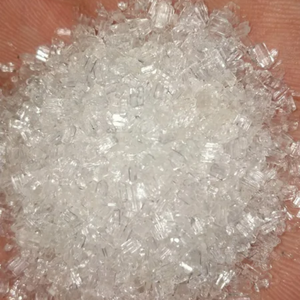 Nouveau lancement : Engrais en poudre de sulfate de magnésium inorganique de qualité supérieure à prix avantageux pour les importateurs mondiaux et les acheteurs en gros - Product Image 5