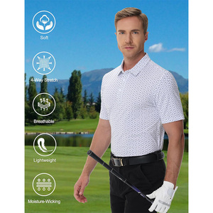 Chemises de sport pour hommes avec poche, respirantes, séchage rapide, impression par transfert thermique personnalisée, vêtements d'équipe athlétique, exportation Pakistan - Product Image 3