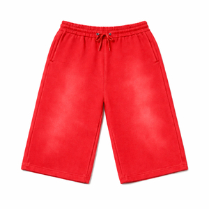 Custom Logo Workout Short <b>Men's</b> Summer Shorts Fitness Sports Gym Mesh Shorts With Pocket for <b>Only</b> <b>Men</b> Best Sale <b>Men</b> Gym Shorts - Product Image 4