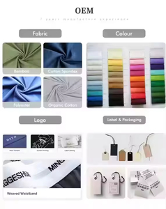 Maillot de Ciclismo Unisex con Cremallera Completa, Diseño Único, Ropa de Ciclismo de Secado Rápido, Resistente al Viento, Uniforme de Ciclismo Personalizable para Hombre - Product Image 5