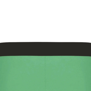 Venta al por Mayor de Productos de Moda 2026, Ropa Interior Masculina de Talla Regular, Productos de la Mejor Calidad, Ropa Interior Masculina Personalizada por Sublimación - Product Image 5