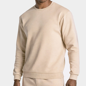 Custom High Quality Pattern Tie <b>Dye</b> Hoodie Oversize Cozy Soft Sweatshirt Designer Pullover Tie <b>Dye</b> Full Print Men's Hoodies - Product Image 6