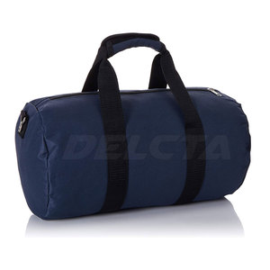 Wholesale Lightweight Gym <b>Bags</b> Hot Product Low Price Gym <b>Bags</b> Unique Design Solid Color Gym <b>Bags</b> - Product Image 5