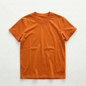 Plus Size Mens Drop Shoulder 100% Thick Custom Heavyweight T-Shirt Oem Boxy Blank Heavy Weight Cotton T Shirt Oversized <b>Tshirt</b> - Product Image 1