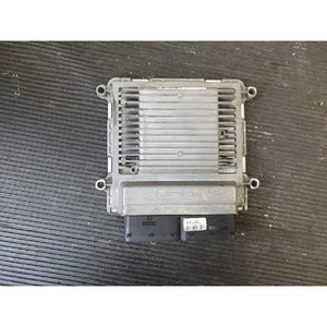โซนาต้า ใช้ ECU และโมดูลคอมพิวเตอร์ รุ่น 391422EYF4 - Product Image 4
