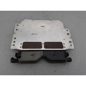 ประธานใช้ ECU และโมดูลคอมพิวเตอร์ A1615455232 - Product Image 5