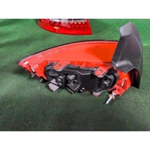 ไฟท้ายมือสอง A6 ด้านขวา รุ่น 4F5945096J - Product Image 2