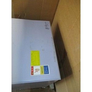 เครื่องปรับสภาพไฟฟ้า ASM Lithography PA 5500 - อุปกรณ์และอะไหล่เซมิคอนดักเตอร์ระดับโลกที่เชื่อถือได้ - Product Image 5