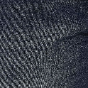 Jean slim fit en denim pour homme, pantalon décontracté en coton stretch, denim de haute qualité, bleu, beige, couleur foncée. - Product Image 5