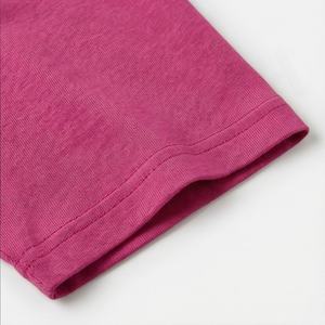 Nueva Llegada, Camisa de Oficina para Mujer, Primavera Otoño, Moda, Estampado Moderno, Vestido Informal para Dama, 240 g/m², 100% Algodón Satinado con Lentejuelas - Product Image 6